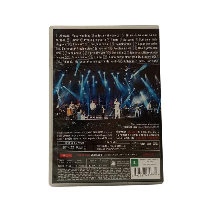 Magazine Luiza | Pra você é Magalu!